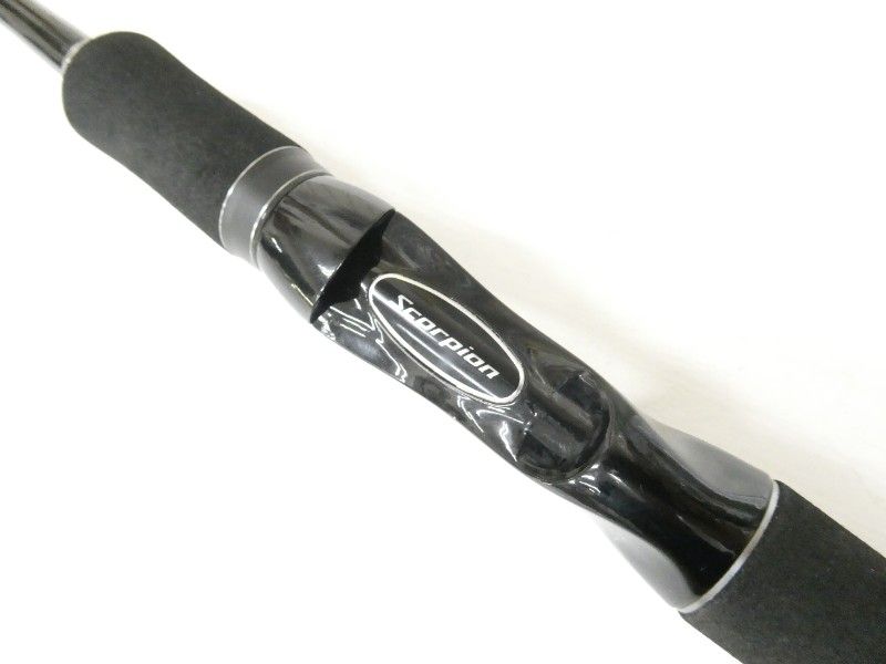 シマノ 21スコーピオン XV 1651F-2 (04-9401080005) - メルカリ