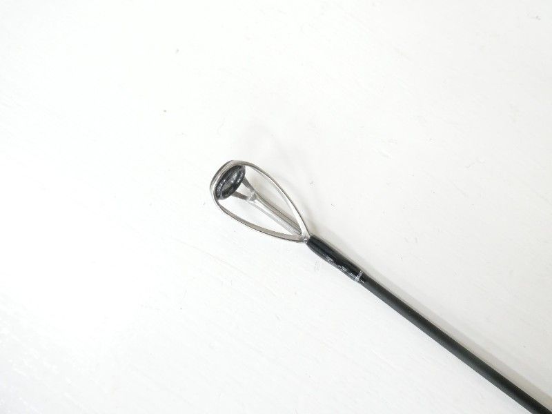 テンリュウ ジグザム ドックフォース JDF 591 B-G 5|6 04-