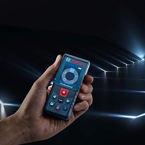  迅速に発送 Bosch Professional ボッシュ レーザー距離計 GLM 400 11 e 4 b 7 d 2 その他 キッチン 食器
