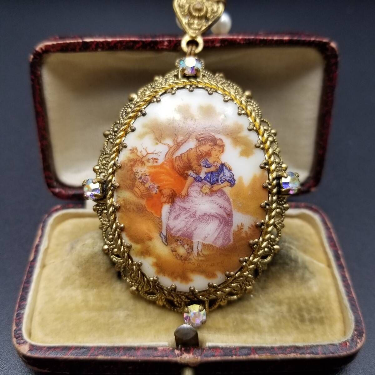 BBW ショップ ❁ ミルクバーミニチュアセット Bath and body works