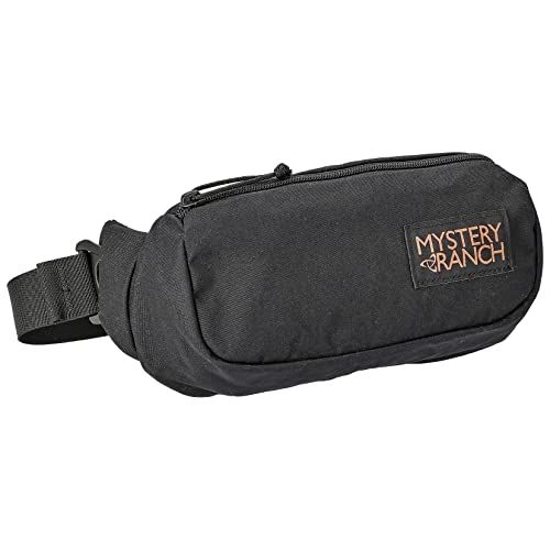 ミステリーランチ ボディバッグ フォーリッジャーヒップパック レディース 並行輸入品 彡 ee 59 bad 4