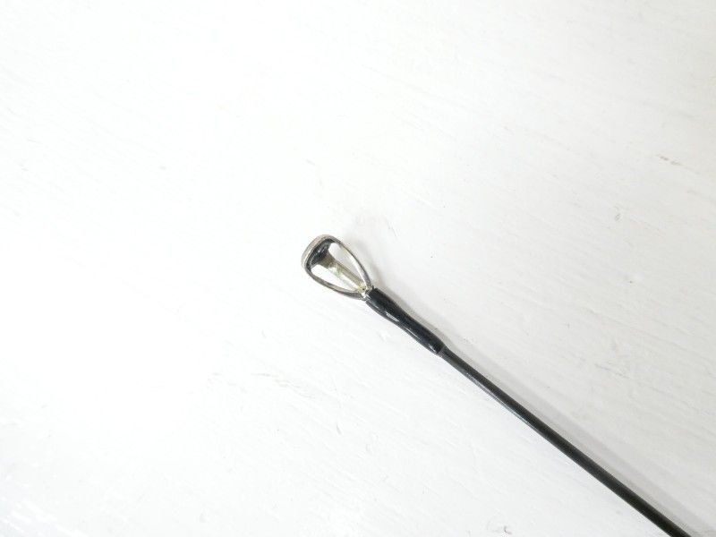 ダイワ シルバーウルフ MX 76 ML-S Ｑ 04-