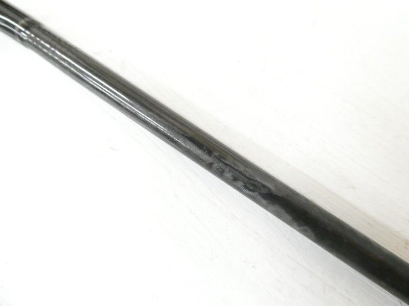 ダイワ シルバーウルフ