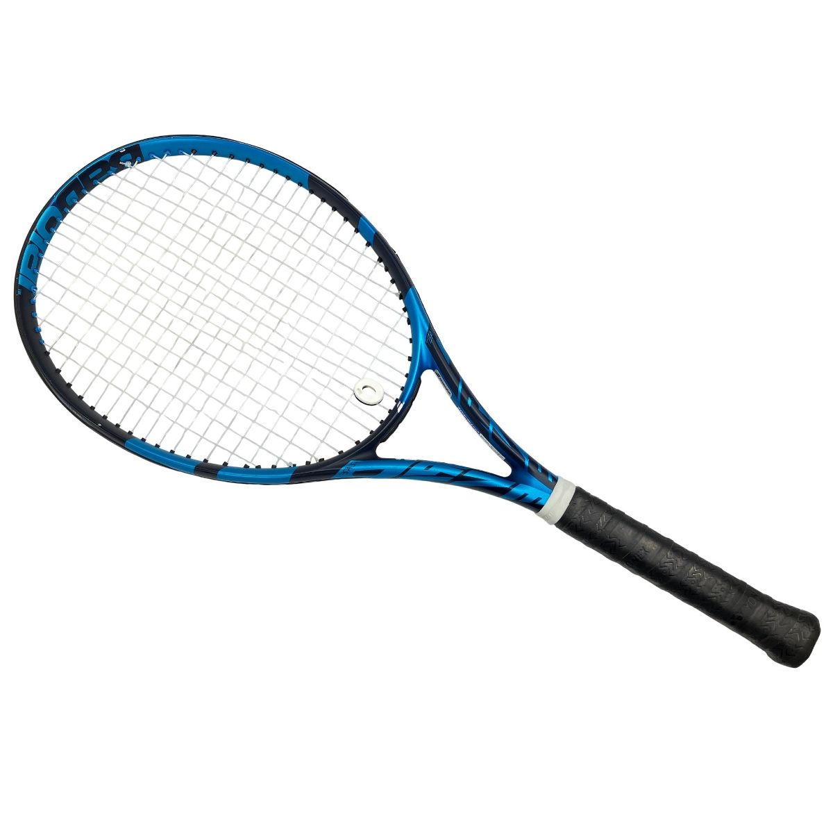 BabolaT Pure Drive Team G1 テニスラケット バボラ ピュアドライブ