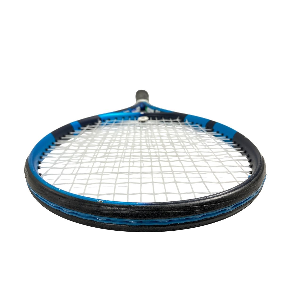 BabolaT Pure Drive Team G1 テニスラケット バボラ ピュアドライブ