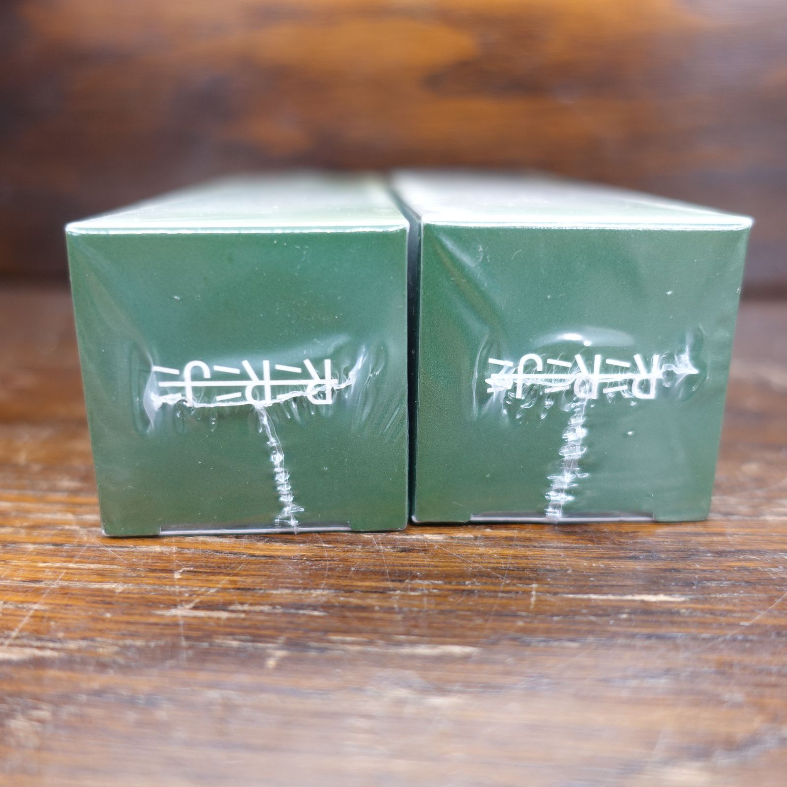REREJE RICH リリィジュリッチ 薬用育毛剤 75ml 30日分×2本セット 