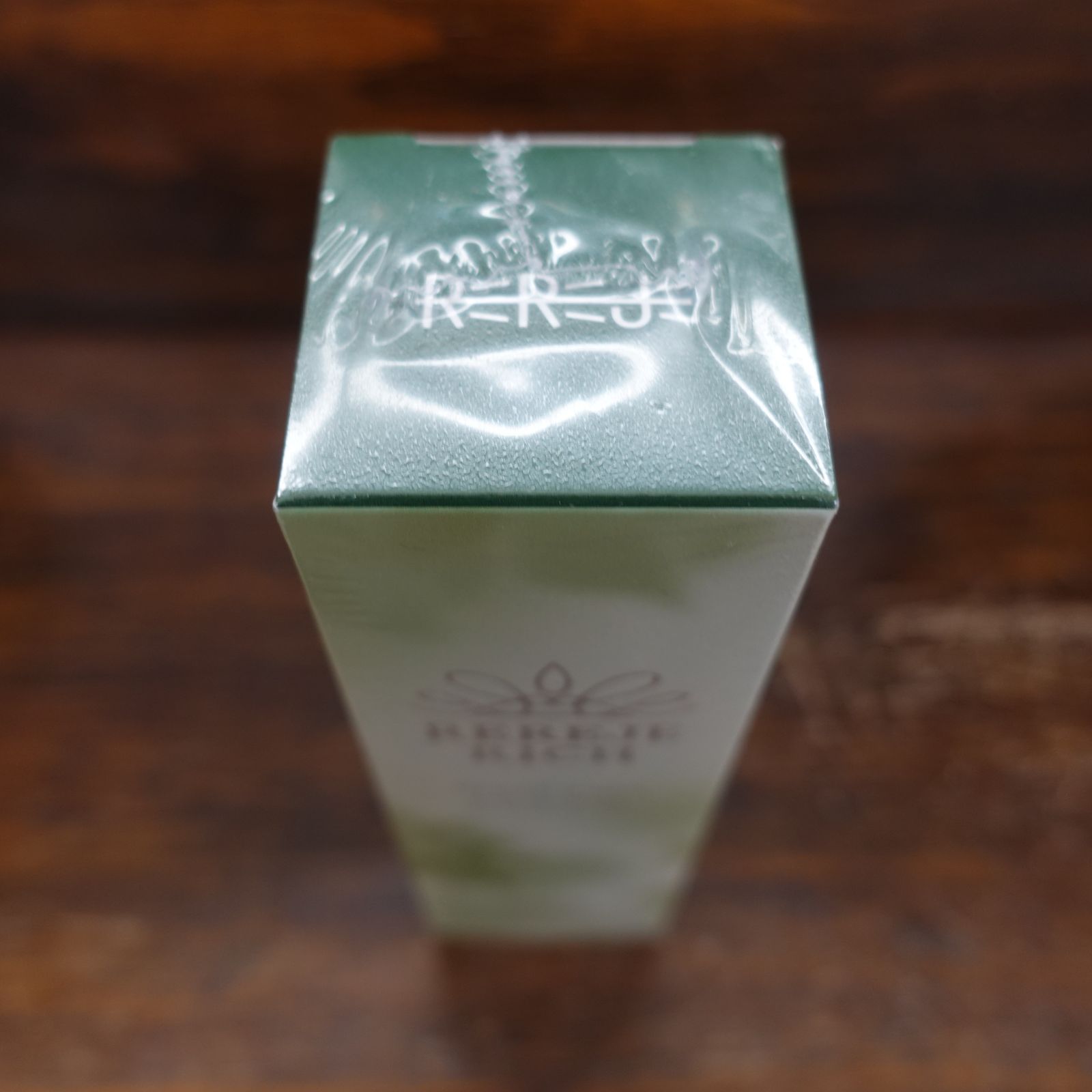 REREJE RICH リリィジュリッチ 薬用育毛剤 75ml 30日分×2本セット 