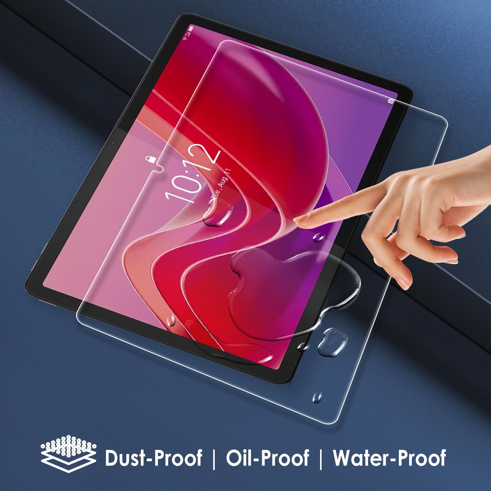 新着商品】M11 11インチ 対応 Tablet Lenovo タブレット Lenovo Tab