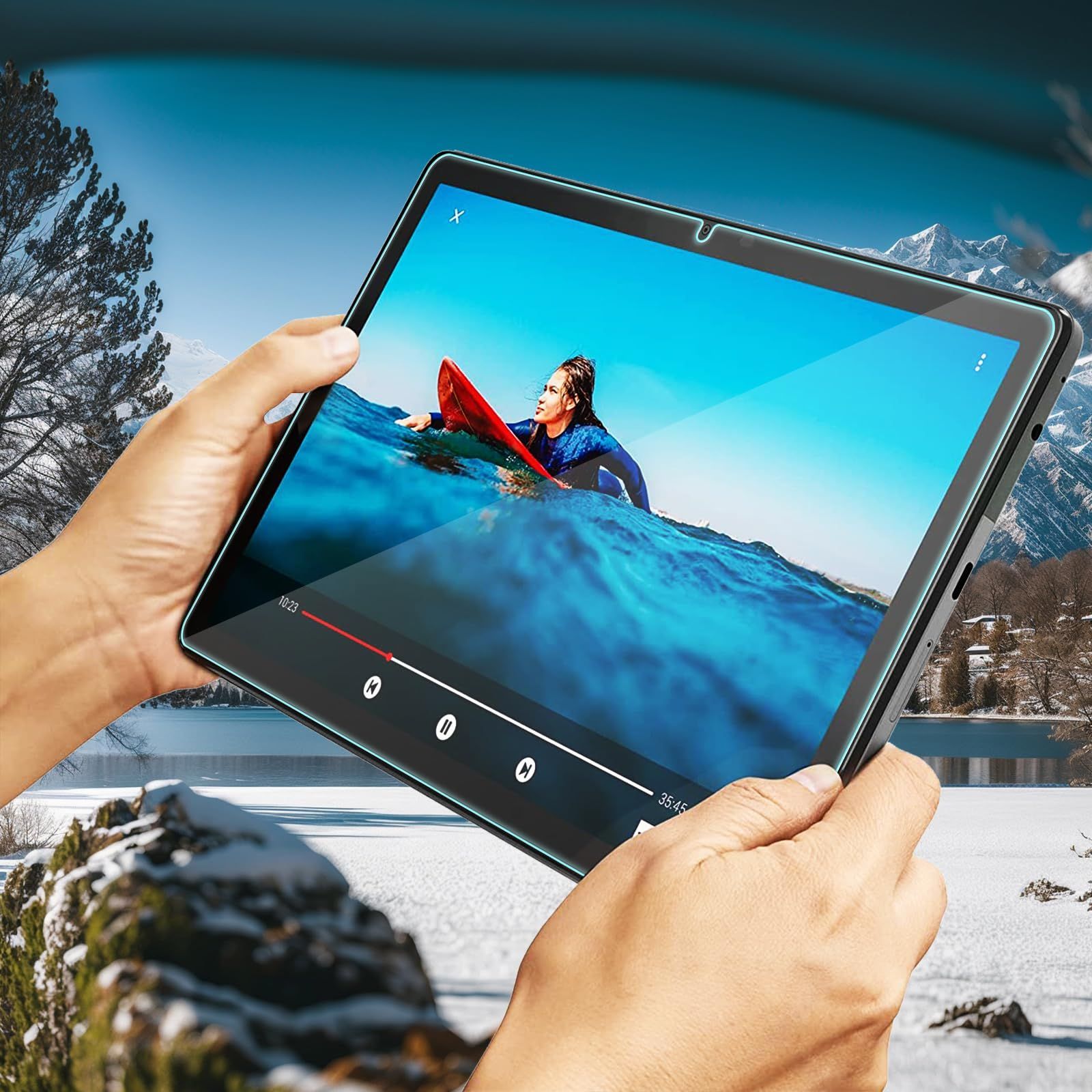 新着商品】M11 11インチ 対応 Tablet Lenovo タブレット Lenovo Tab