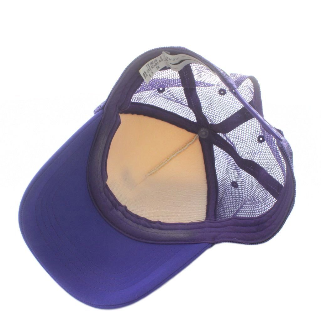 エフシーレアルブリストル F.C.Real Bristol FCRB × ナイキ NIKE 帽子