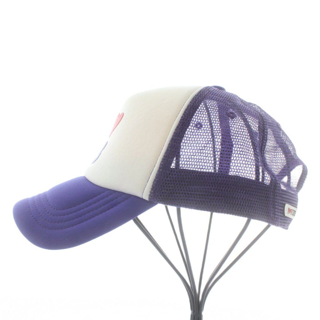 エフシーレアルブリストル F.C.Real Bristol FCRB × ナイキ NIKE 帽子