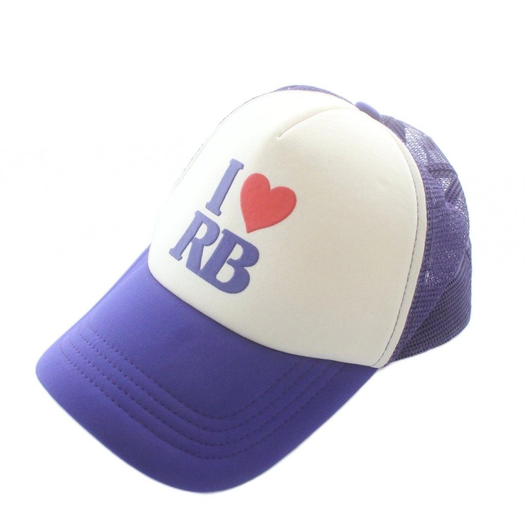 ナイキ　fcrb bristol キャップ エフシーレアルブリストル F.C.Real Bristol FCRB × ナイキ NIKE 帽子