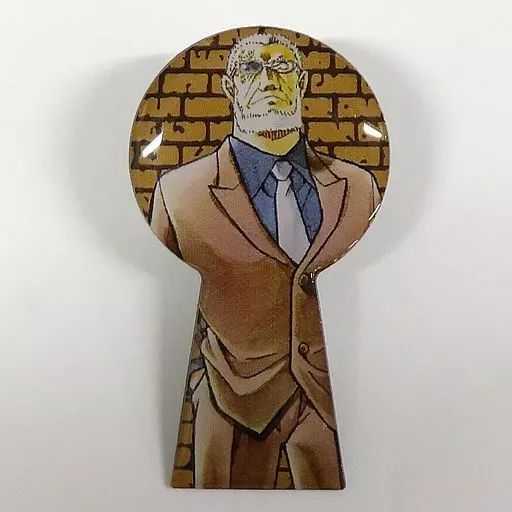 非売品　少年サンデー　バッジ 非売品 少年サンデー バッジ 2025年最新】少年サンデー 缶バッジの人気