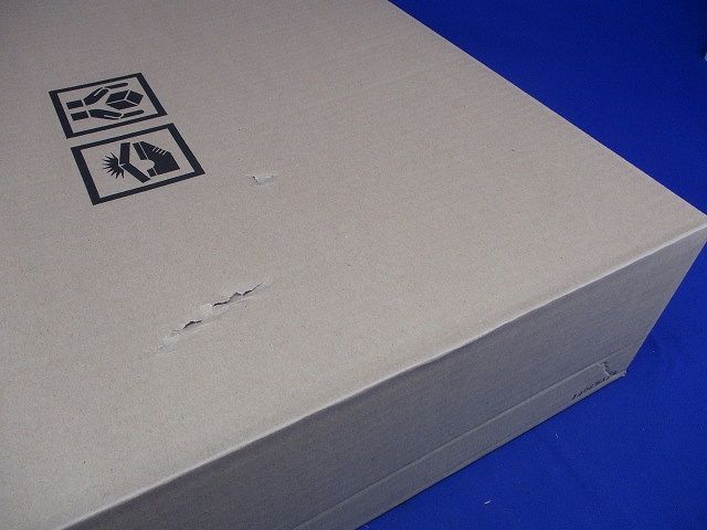 シーリングライト ネオスリム 27型＋20型付 プルスイッチ付 昼白色