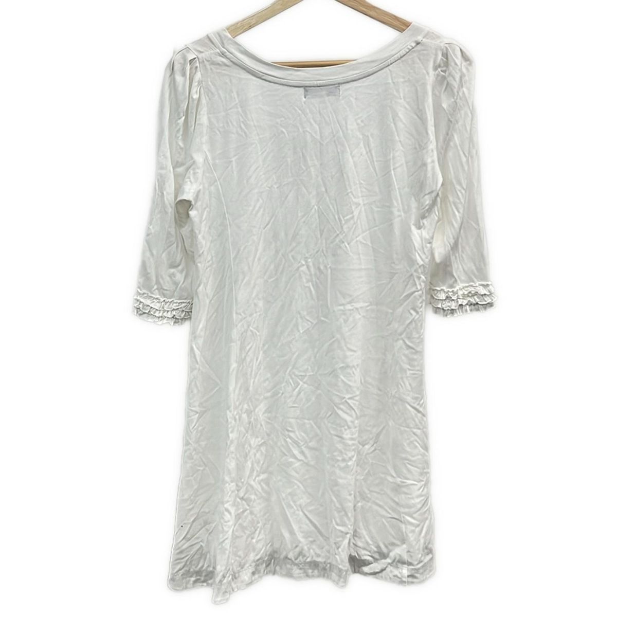 Burberry Blue Label(バーバリーブルーレーベル) ワンピース サイズ38