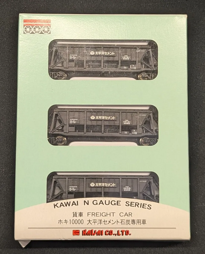 2026年最新】ホキ10000の人気アイテム - メルカリ