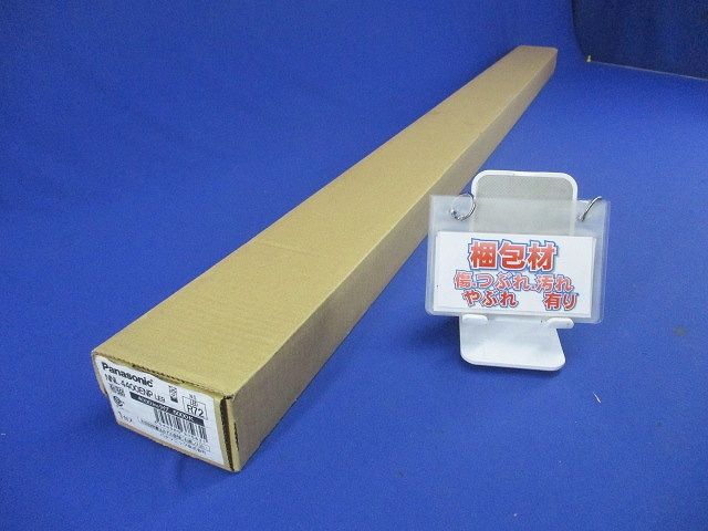 非調光 本体別売