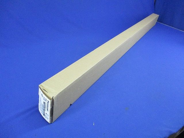 K LED|電源ユニット内蔵