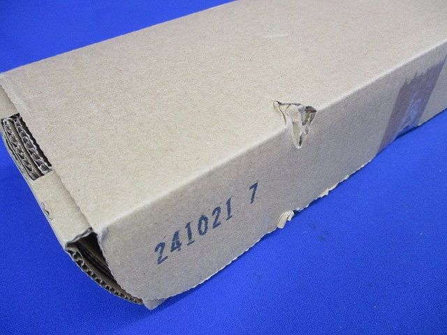 非調光 本体別売