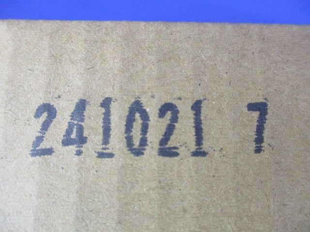  LEDライトバーのみ 5000 K LED|電源ユニット内蔵 非調光 本体別売 電設資材 材料 資材