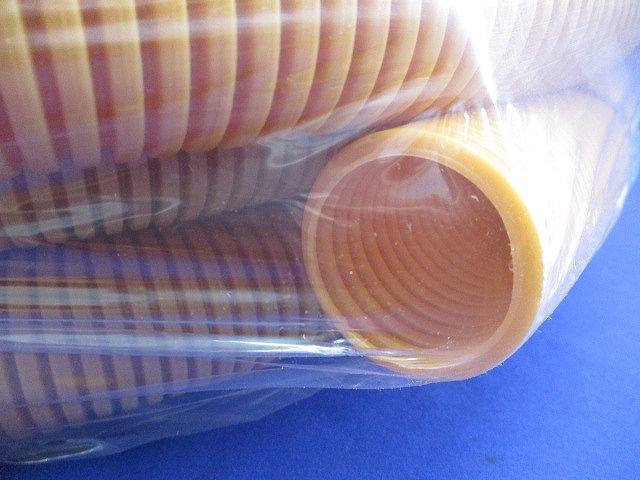 コンクリート埋設 30ｍ