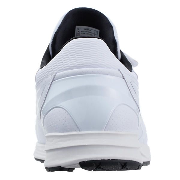 アシックス asics 】 野球 トレーニングシューズ ゴールドステージ