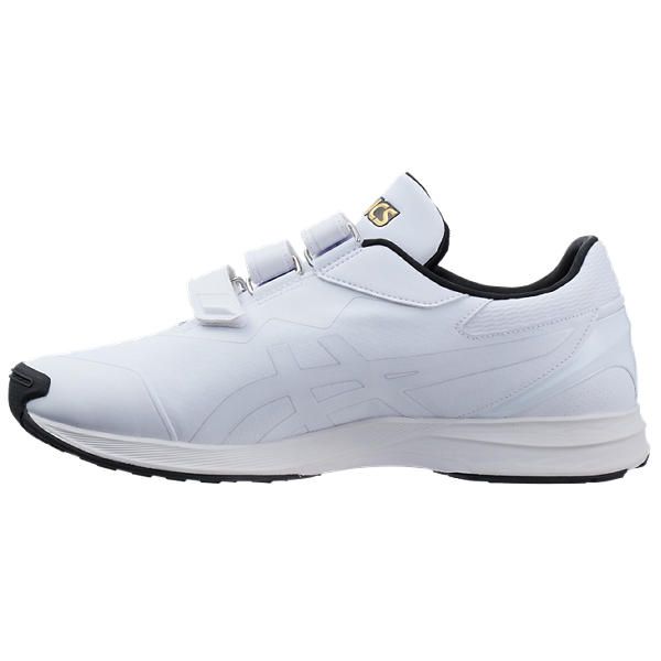 アシックス asics 】 野球 トレーニングシューズ ゴールドステージ