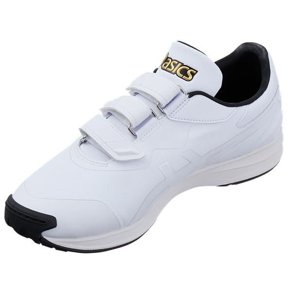 アシックス asics 】 野球 トレーニングシューズ ゴールドステージ