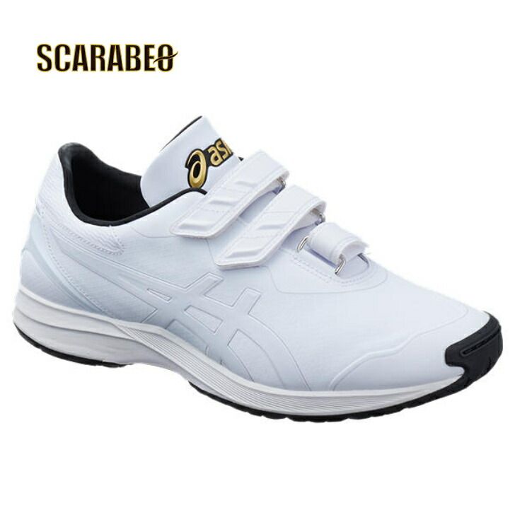 [アシックス] 野球 トレーニングシューズ GOLDSTAGE TRAINER アシックス asics 】 野球 トレーニングシューズ ゴールドステージ