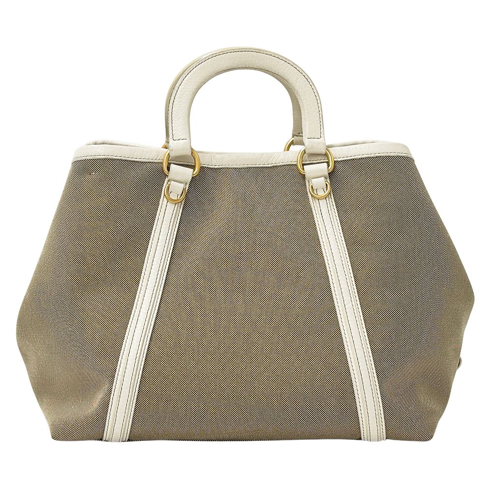 プラダ PRADA バッグ レディース ブランド ハンドバッグ ショルダー