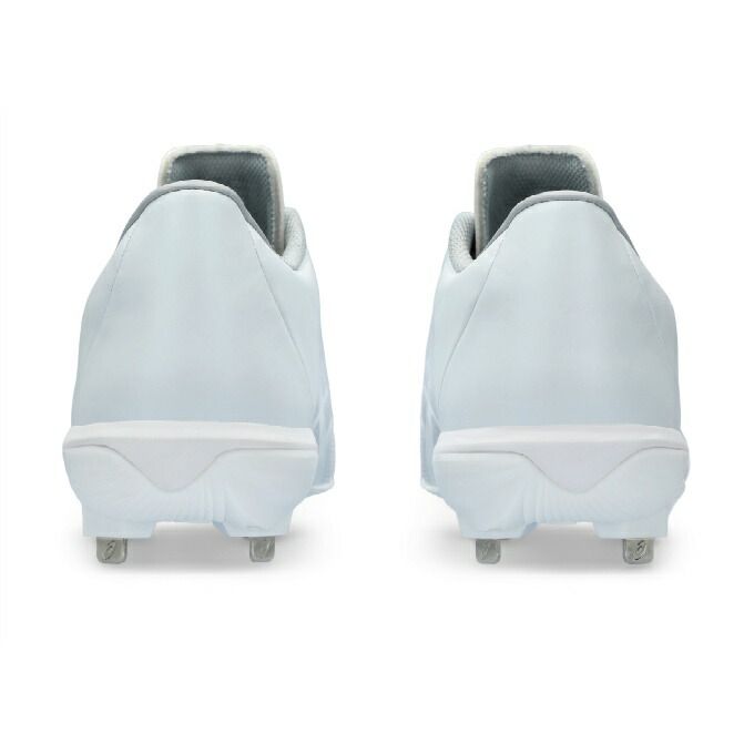 アシックス(asics) 野球 金歯スパイク GOLDSTAGE MA 3 ゴールド