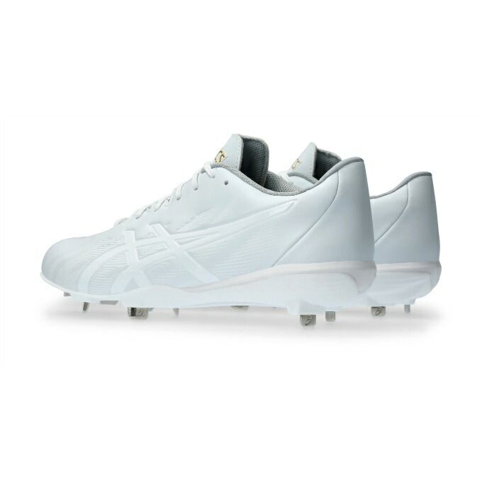 アシックス(asics) 野球 金歯スパイク GOLDSTAGE MA 3 ゴールド