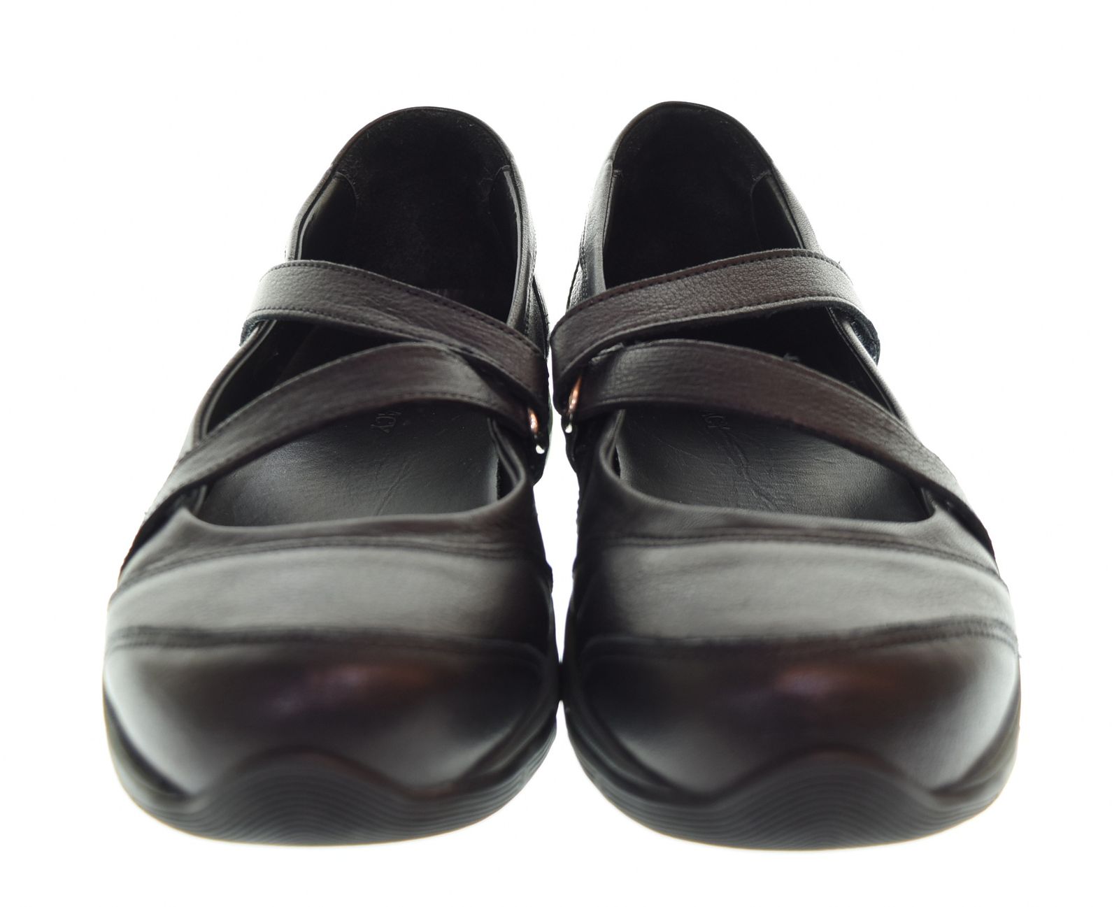 OUR LEGACY アワーレガシー 25SS SWEETHEART DRESS スウィートハートドレス メリージェーン A2247SB 41(26cm) BLACK SWAN LEATHER スニーカー シューズ【中古】【OUR LEGACY】 B (目立った傷や汚れなし)】OUR LEGACY アワーレガシー 25SS