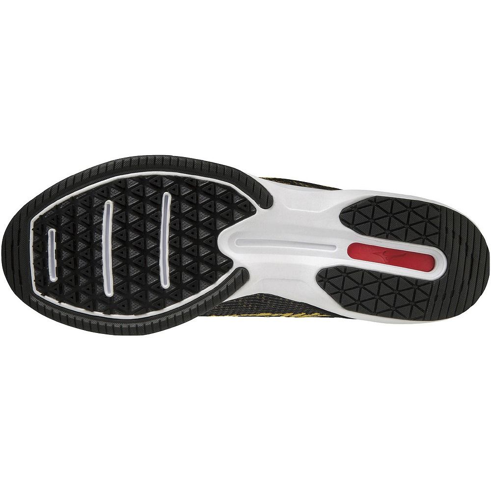 ミズノ MIZUNO 】 ミズノプロ 野球 ソフトボール トレーニングシューズ