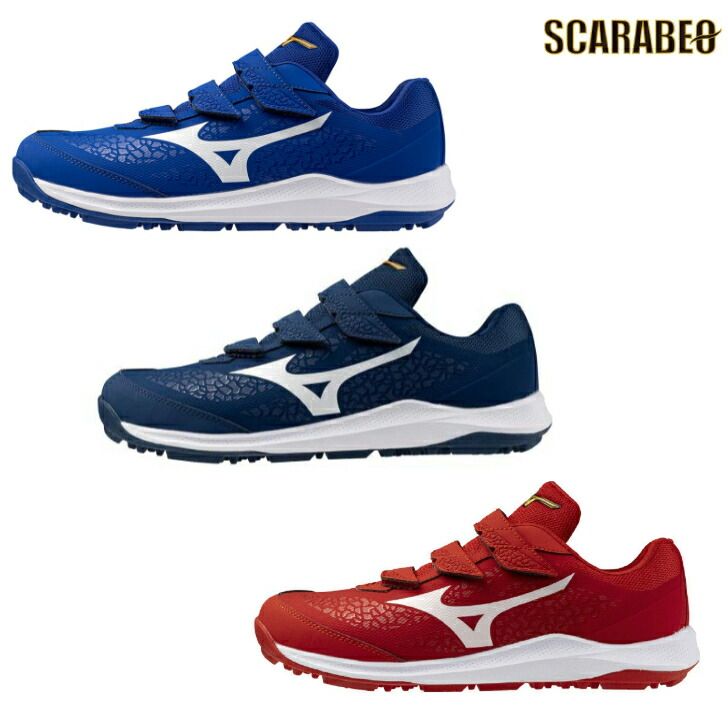 ⭐︎新品未使用品⭐︎完売品ミズノプロ　クッションレボプロ　トレーナー ミズノ ミズノプロ クッションレボプロ トレーナー 11GT2500 (野球