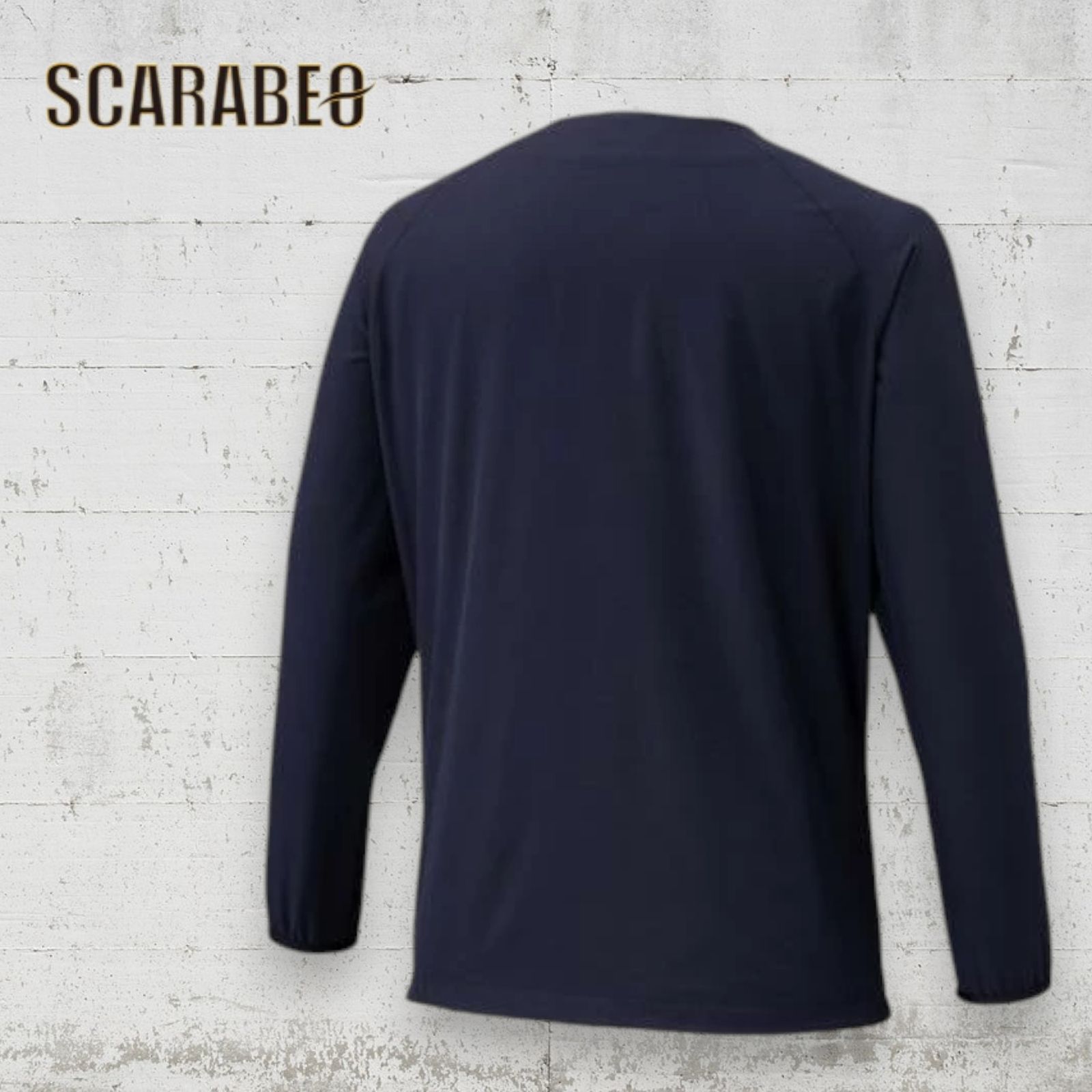 MIZUNO PRO ミズノプロ トレーニングジャケット ユニセックス