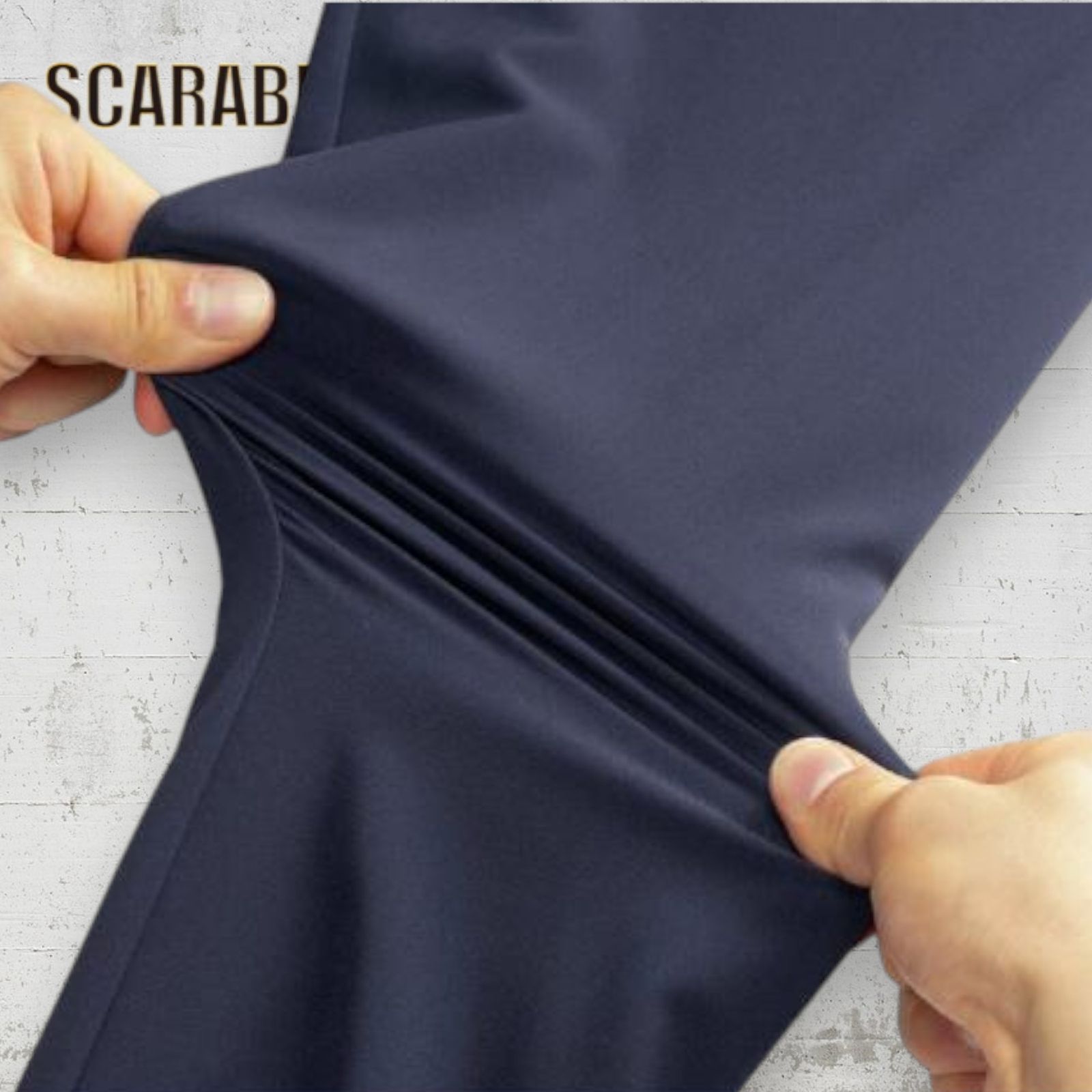 MIZUNO PRO ミズノプロ トレーニングジャケット ユニセックス