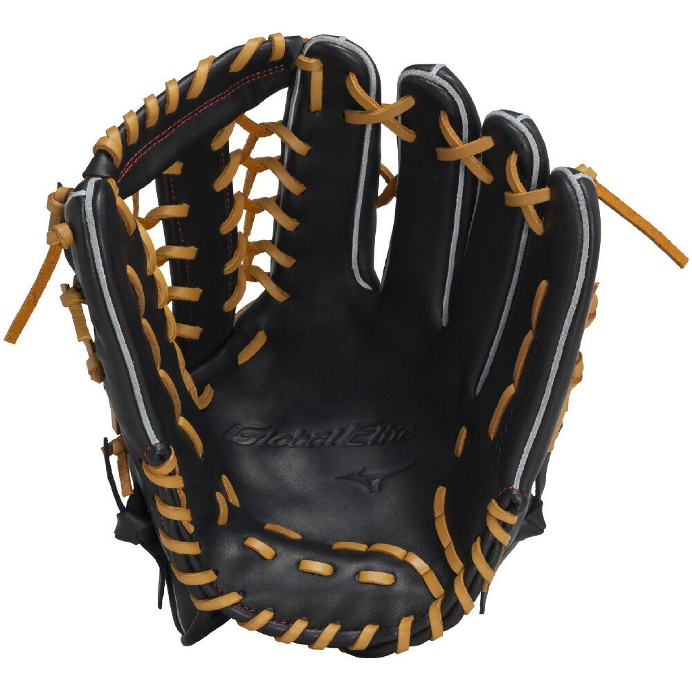 ミズノ 軟式 グローバルエリート Hselection Amazon | (ミズノ) MIZUNO 軟式用グローバルエリートHSELECTIONSIGNA