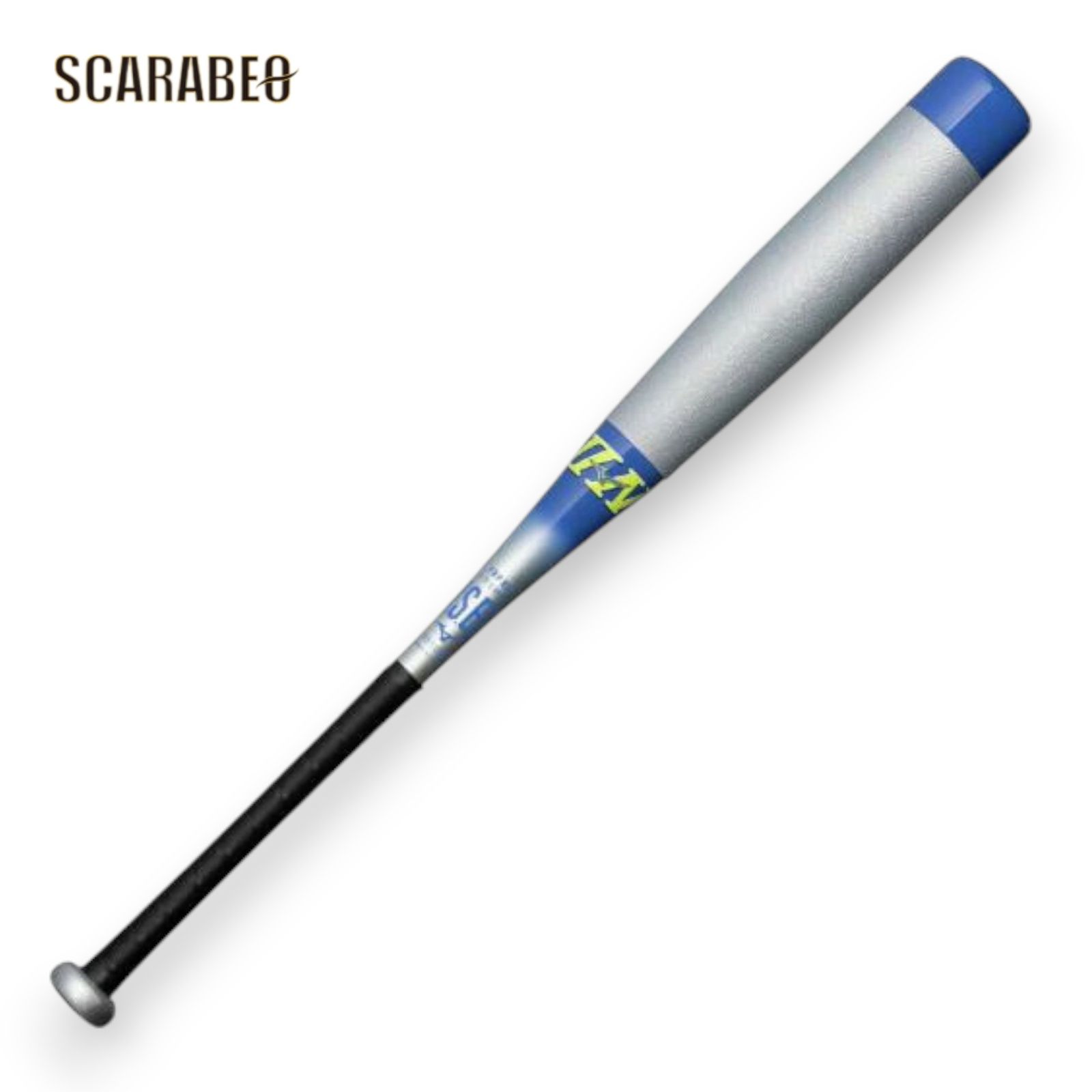 ミズノ 小学生軟式用 ビヨンドマックス EV2N トップ 78cm 520g