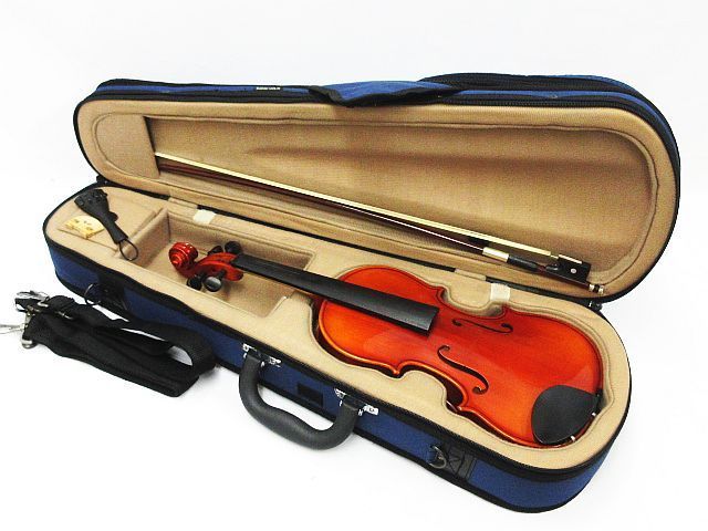F*L様 SUZUKI 3/4バイオリン一式　ジャンク品 F*L様 SUZUKI 3/4バイオリン一式 ジャンク品 Yahoo!オークション