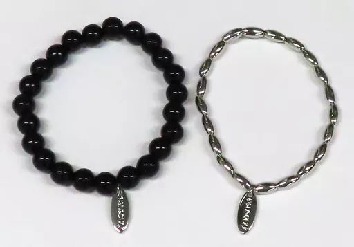 アクセサリー 非金属 喜多川海夢 海夢のブレスレット その着せ替え人形は恋をする展 しゅきぴに愛を伝えたいっっ