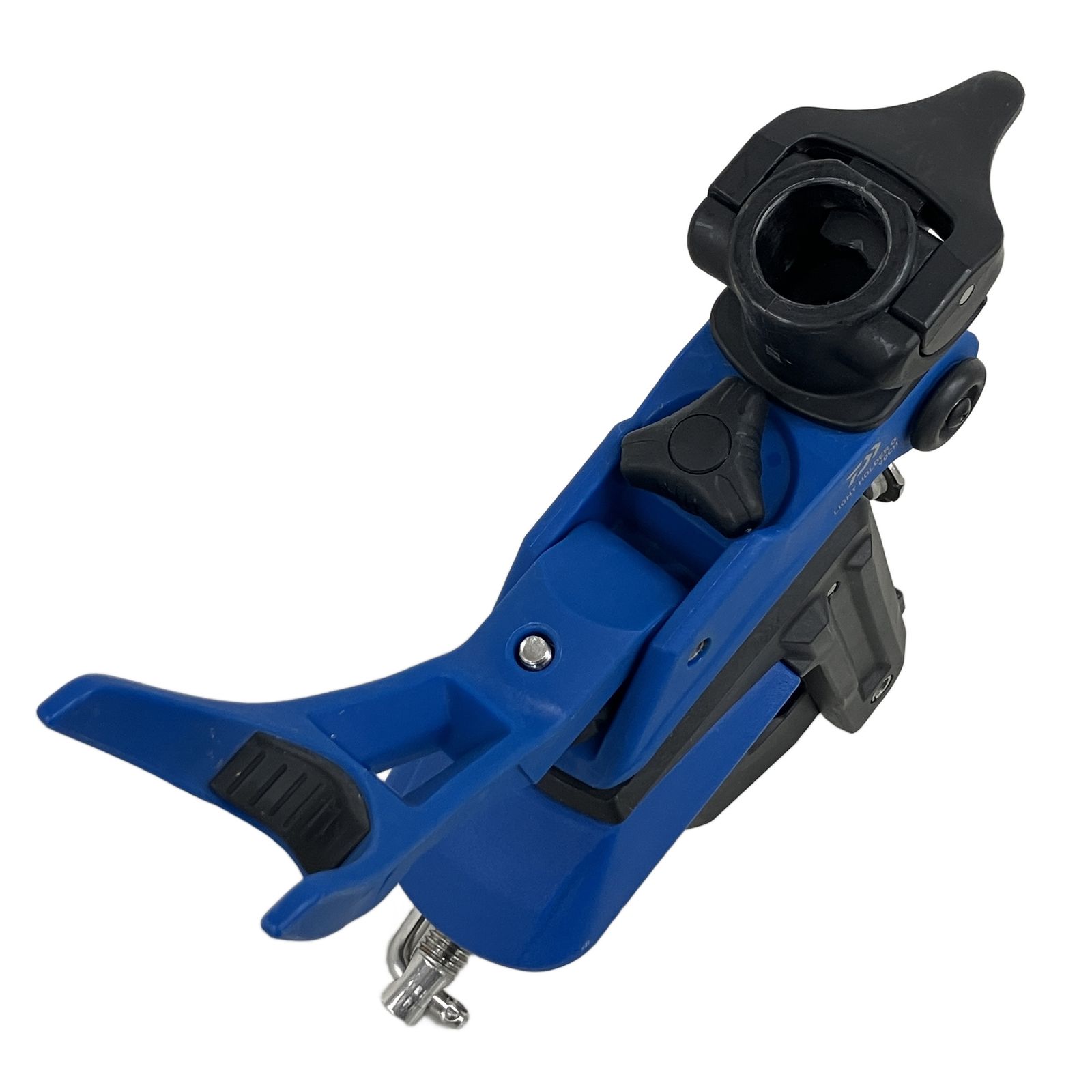 DAIWA ダイワ LIGHT HOLDER ライトホルダー α 90CH フィッシング 釣り