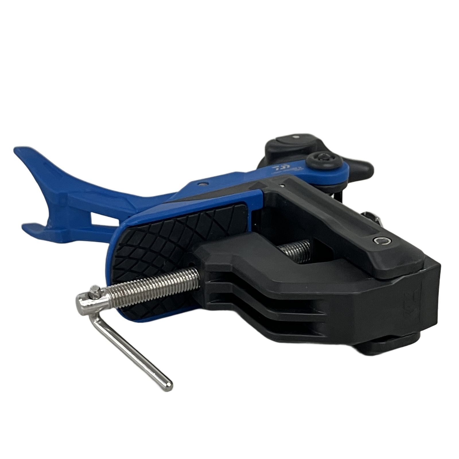 DAIWA ダイワ LIGHT HOLDER ライトホルダー α 90CH フィッシング 釣り