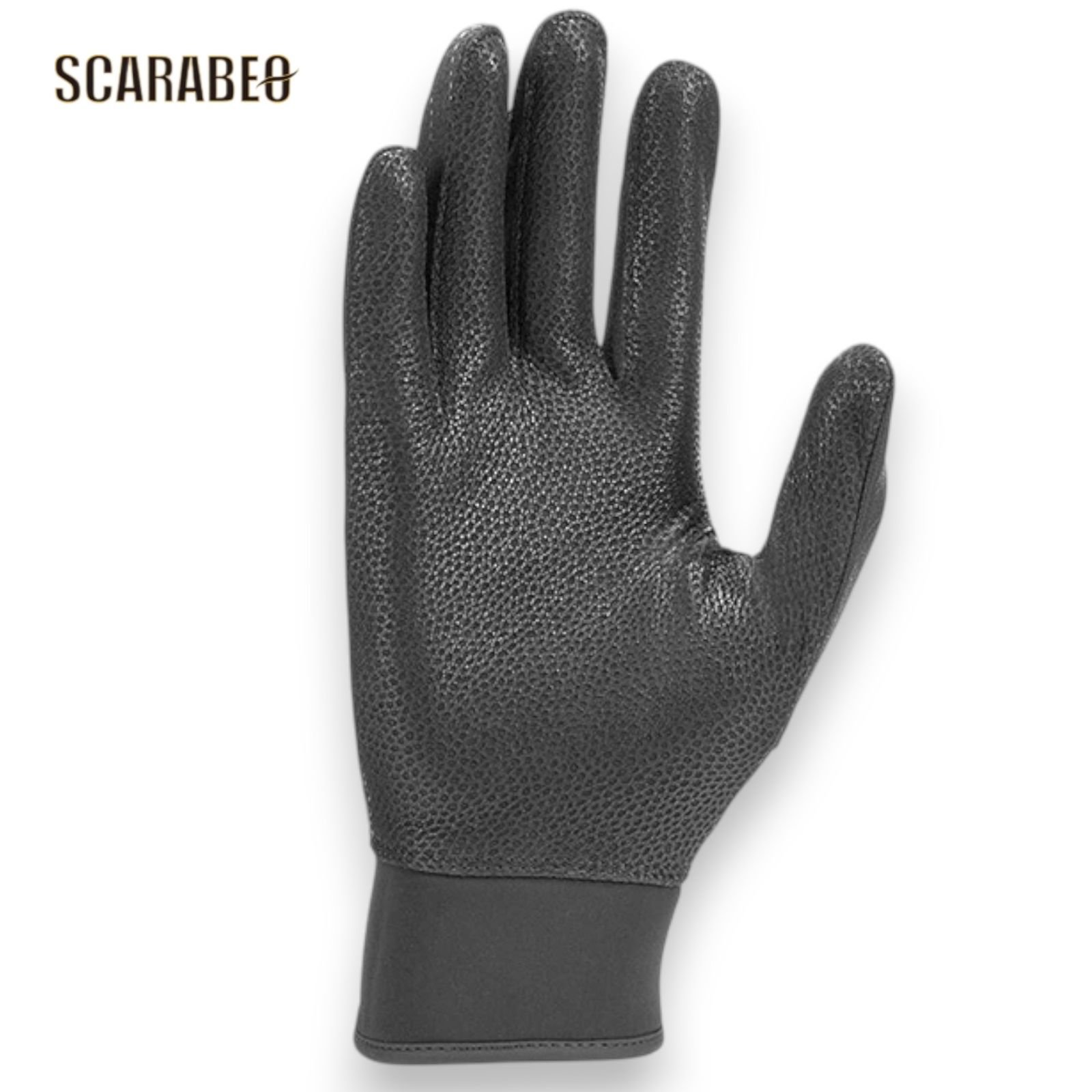 ナイキ バッティンググローブ アルファ エリート2.0 両手用 NIKE 野球