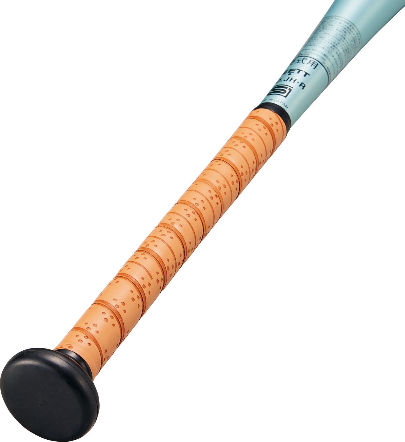 新規格】ゼット 限定 硬式金属バット ZettPower ゼットパワー 新基準