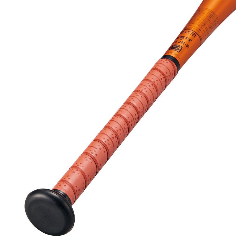 新規格】ゼット 限定 硬式金属バット ZettPower HB トップバランス