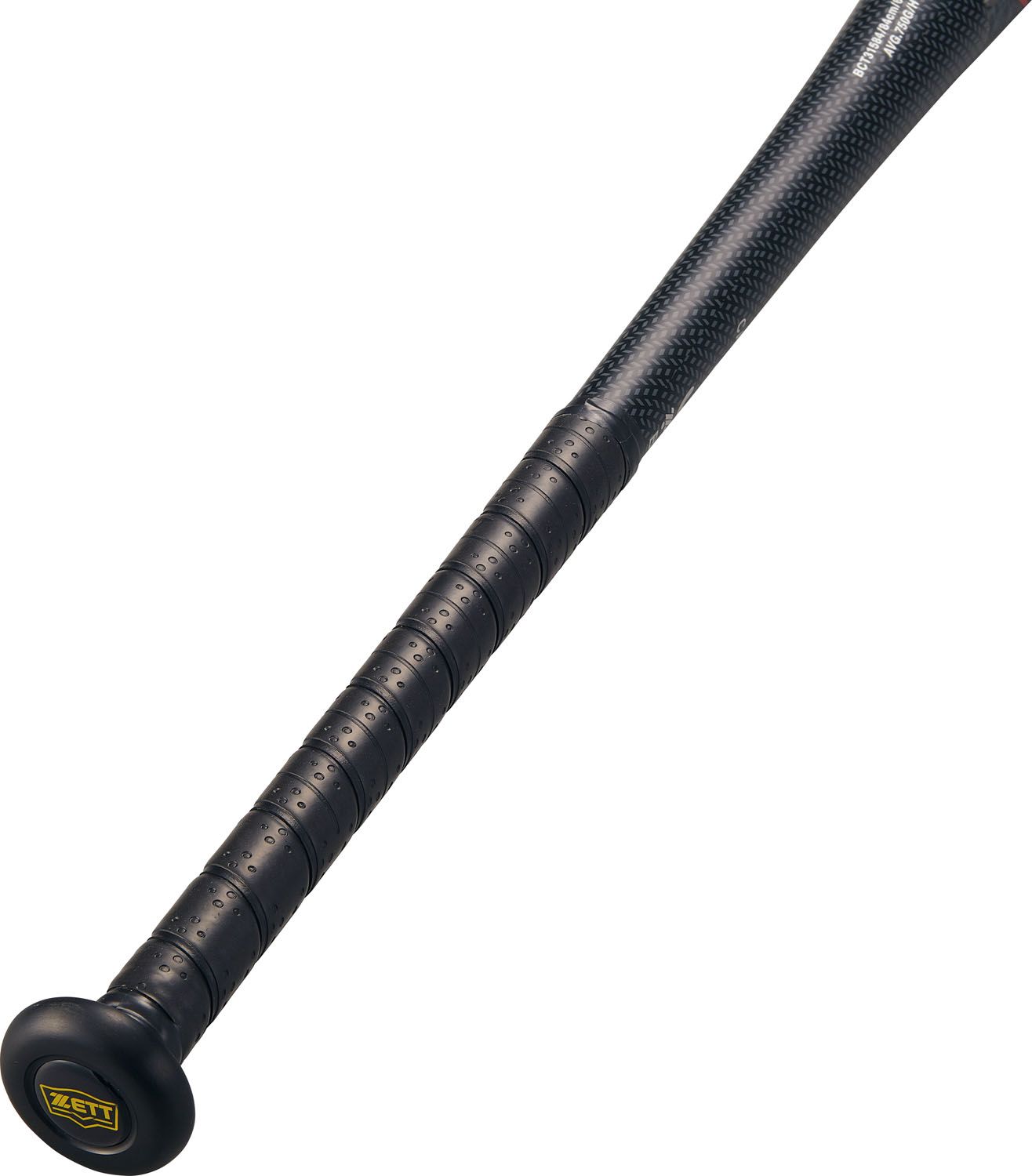 ゼット MONSTER BLACKCANNON HYDRA モンスターブラックキャノン ヒドラ