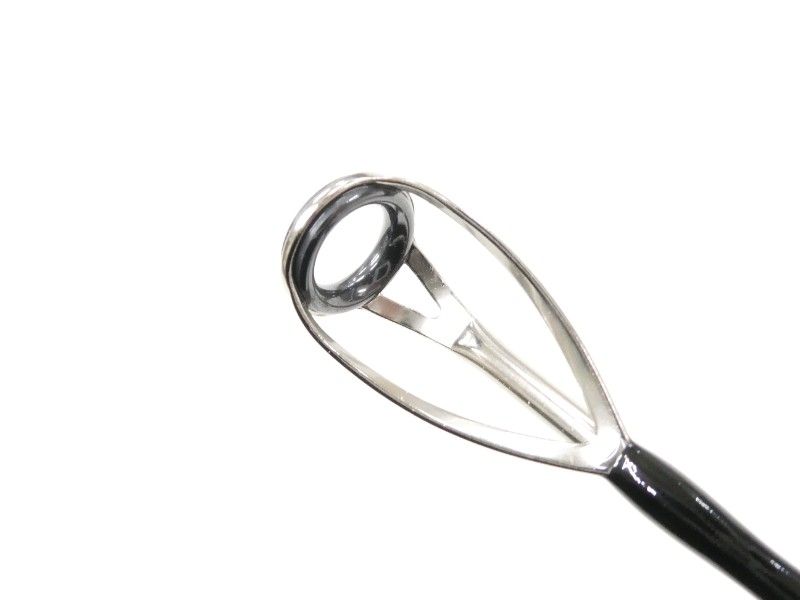 ダイワ SJ 100 H 02-