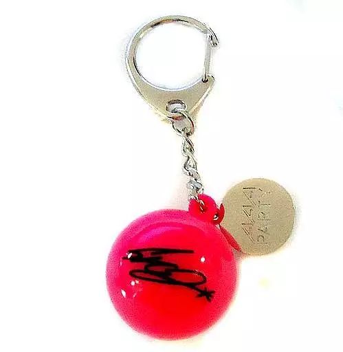 末吉秀太 AAA 直筆サインボール 2026年最新】aaa 末吉秀太 直筆サインの人気アイテム - メルカリ