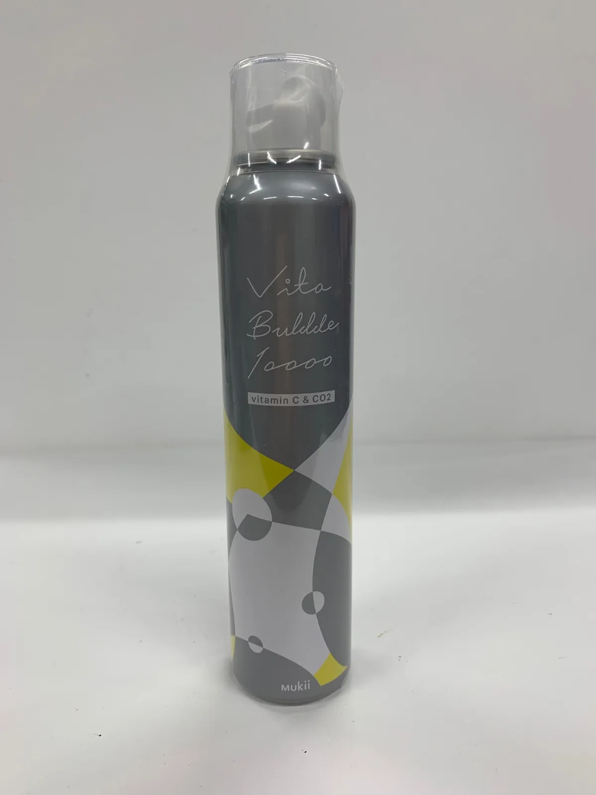 2026年最新】ビタバブル10000の人気アイテム - メルカリ